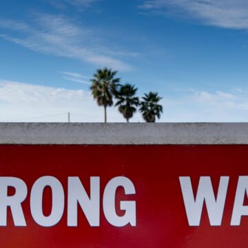 Jak chronić nazwę swojego studia?